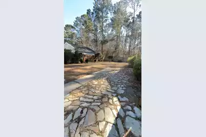 132 Avonshire Drive, Summerville, SC 29483 - Photo 15