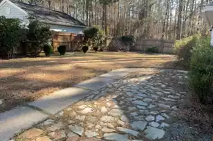 132 Avonshire Dr, Summerville, SC 29483 - Photo 15