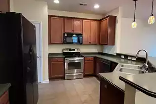 132 Avonshire Dr, Summerville, SC 29483 - Photo 5