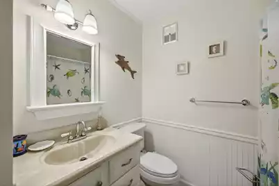 226 Sea Cloud Circle #226, Edisto Island, SC 29438 - Photo 11