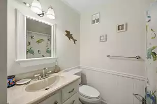 226 Sea Cloud Cir, Edisto Island, SC 29438 - Photo 11