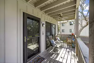226 Sea Cloud Circle #226, Edisto Island, SC 29438 - Photo 15