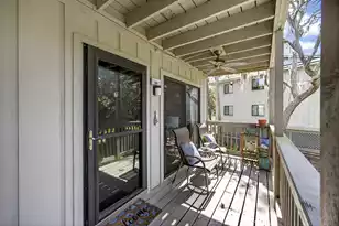 226 Sea Cloud Cir, Edisto Island, SC 29438 - Photo 15