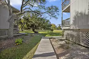 226 Sea Cloud Cir, Edisto Island, SC 29438 - Photo 23