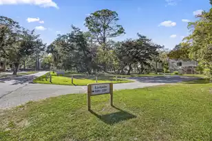 226 Sea Cloud Cir, Edisto Island, SC 29438 - Photo 25