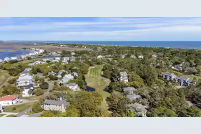 226 Sea Cloud Circle #226, Edisto Island, SC 29438 - Photo 31