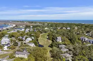 226 Sea Cloud Cir, Edisto Island, SC 29438 - Photo 31