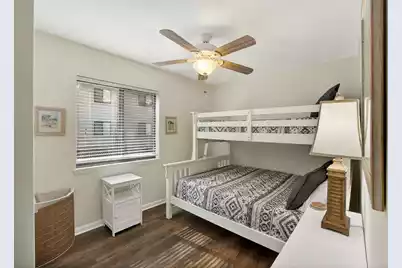 226 Sea Cloud Circle #226, Edisto Island, SC 29438 - Photo 13