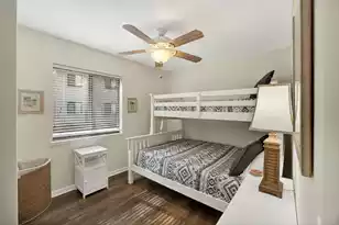 226 Sea Cloud Cir, Edisto Island, SC 29438 - Photo 13