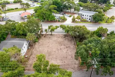1103 Palm Boulevard, Isle Of Palms, SC 29451 - Photo 3