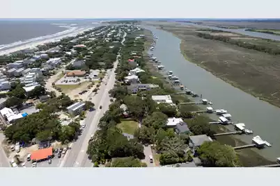 1103 Palm Boulevard, Isle Of Palms, SC 29451 - Photo 5