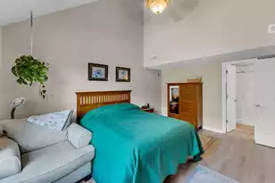 136 Stewart St, Goose Creek, SC 29445 - Photo 11