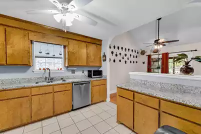 136 Stewart Street, Goose Creek, SC 29445 - Photo 7