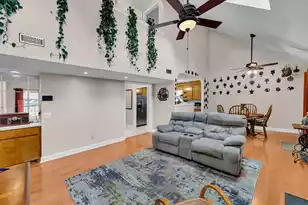 136 Stewart St, Goose Creek, SC 29445 - Photo 5