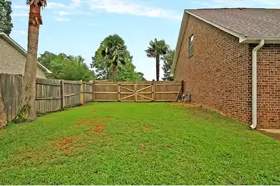 136 Stewart Street, Goose Creek, SC 29445 - Photo 29