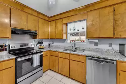 136 Stewart Street, Goose Creek, SC 29445 - Photo 9