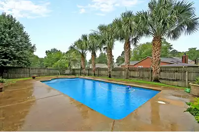 136 Stewart Street, Goose Creek, SC 29445 - Photo 21