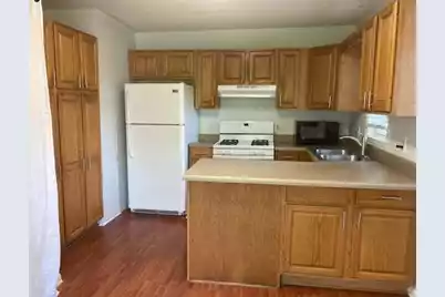 811 Minnie Street, Charleston, SC 29407 - Photo 9