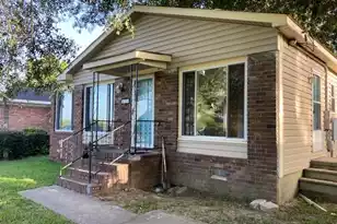 811 Minnie St, Charleston, SC 29407 - Photo 1