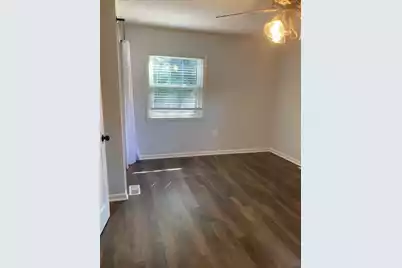811 Minnie Street, Charleston, SC 29407 - Photo 15