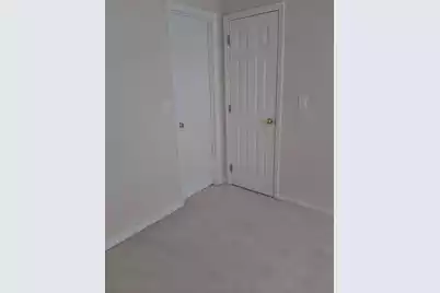 217 Summer Rain Court, Charleston, SC 29414 - Photo 5