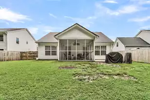 322 Eagle Ridge Rd, Summerville, SC 29485 - Photo 27
