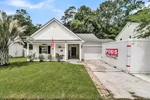 322 Eagle Ridge Rd, Summerville, SC 29485 - Photo 1