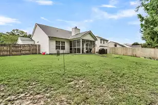 322 Eagle Ridge Rd, Summerville, SC 29485 - Photo 27