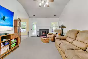 322 Eagle Ridge Rd, Summerville, SC 29485 - Photo 3