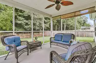 322 Eagle Ridge Rd, Summerville, SC 29485 - Photo 23
