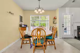 322 Eagle Ridge Rd, Summerville, SC 29485 - Photo 9