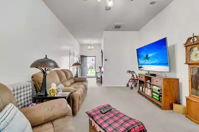 322 Eagle Ridge Road, Summerville, SC 29485 - Photo 7