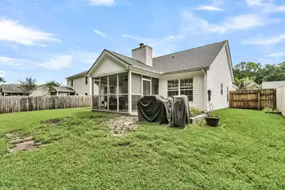 322 Eagle Ridge Road, Summerville, SC 29485 - Photo 25