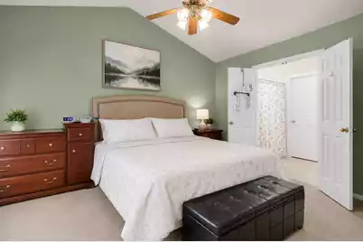 322 Eagle Ridge Road, Summerville, SC 29485 - Photo 13