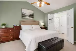 322 Eagle Ridge Rd, Summerville, SC 29485 - Photo 13