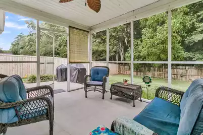 322 Eagle Ridge Road, Summerville, SC 29485 - Photo 23