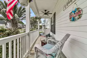 322 Eagle Ridge Rd, Summerville, SC 29485 - Photo 29