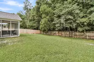 322 Eagle Ridge Rd, Summerville, SC 29485 - Photo 29