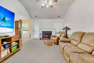 322 Eagle Ridge Road, Summerville, SC 29485 - Photo 5