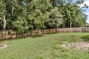 322 Eagle Ridge Rd, Summerville, SC 29485 - Photo 25