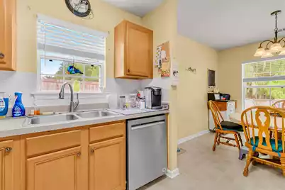 322 Eagle Ridge Road, Summerville, SC 29485 - Photo 11