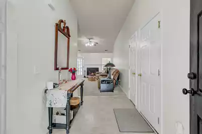 322 Eagle Ridge Road, Summerville, SC 29485 - Photo 7