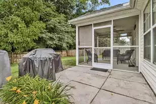 322 Eagle Ridge Rd, Summerville, SC 29485 - Photo 25