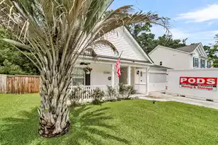 322 Eagle Ridge Rd, Summerville, SC 29485 - Photo 31