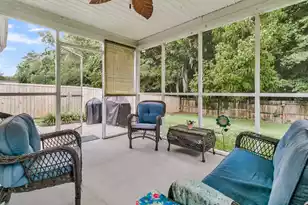322 Eagle Ridge Rd, Summerville, SC 29485 - Photo 21