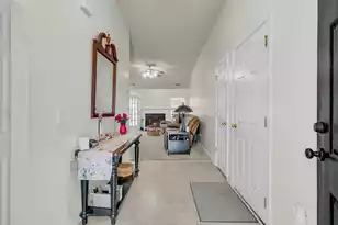 322 Eagle Ridge Rd, Summerville, SC 29485 - Photo 3