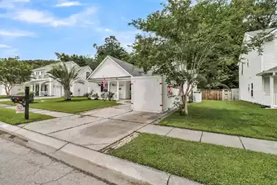 322 Eagle Ridge Road, Summerville, SC 29485 - Photo 31