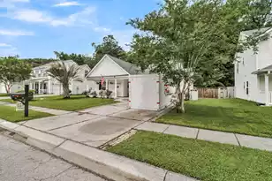 322 Eagle Ridge Rd, Summerville, SC 29485 - Photo 31