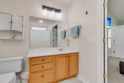 322 Eagle Ridge Road, Summerville, SC 29485 - Photo 15