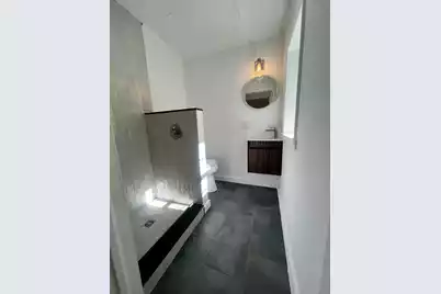 332 Howle Avenue #Unit B, Charleston, SC 29412 - Photo 7